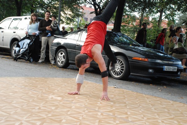 Artixtentopa2007-break (21).jpg